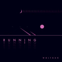 RUNNING II