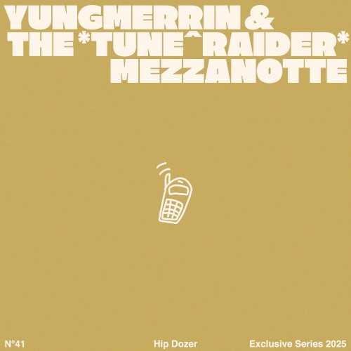 mezzanotte