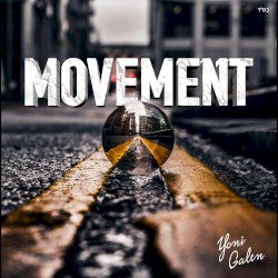 Movement