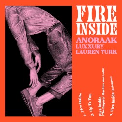 Fire Inside