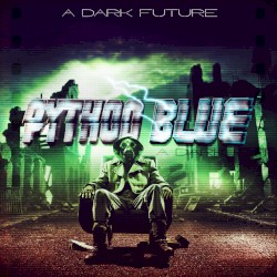 A Dark Future
