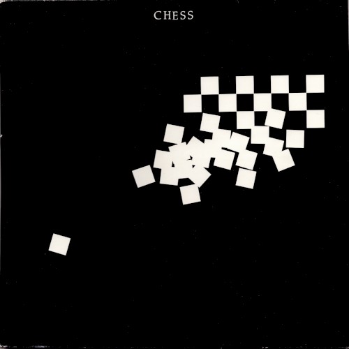 Chess