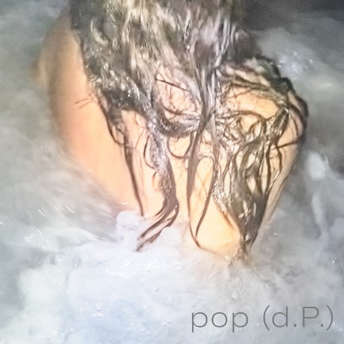Pop (d.P.)