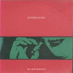 Hit Self-Destruct