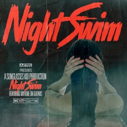 Night Swim
