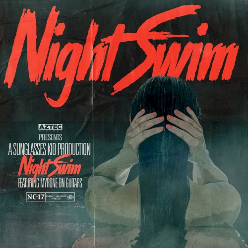 Night Swim