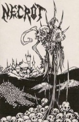 Necrot