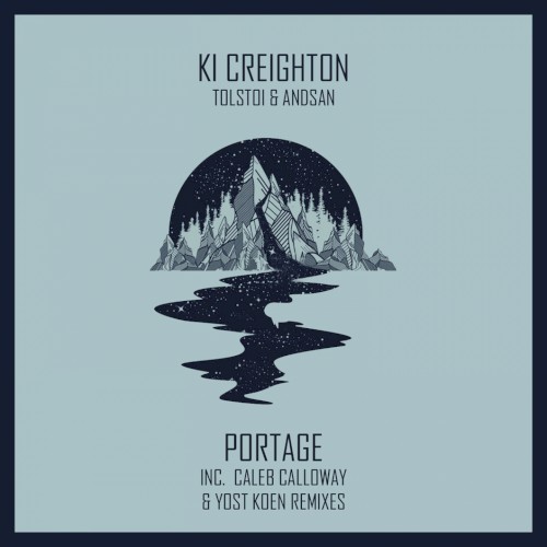 Portage
