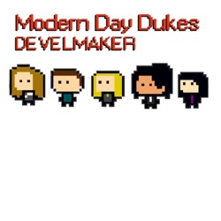 Develmaker