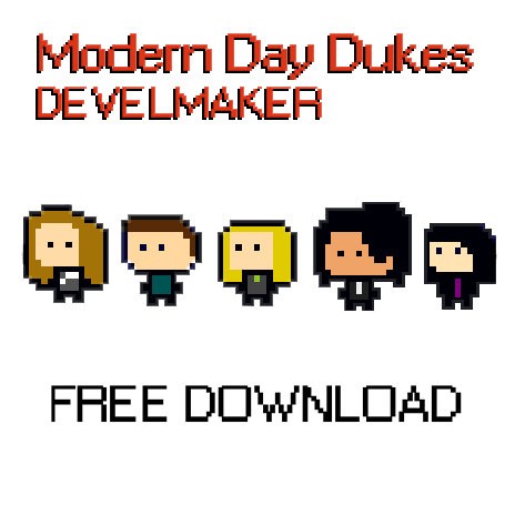 Develmaker