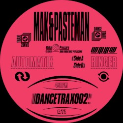 Automatik