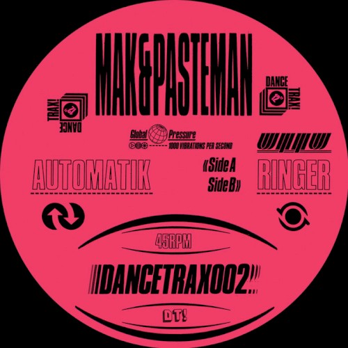 Automatik