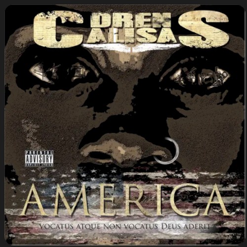 America