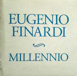 Millennio