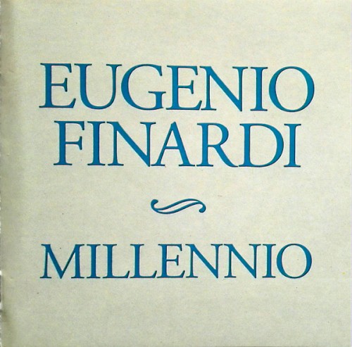 Millennio