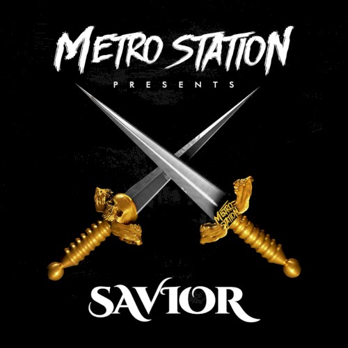 Savior