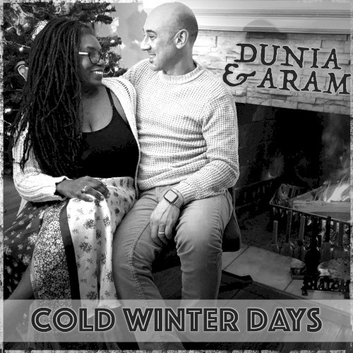 Cold Winter Days