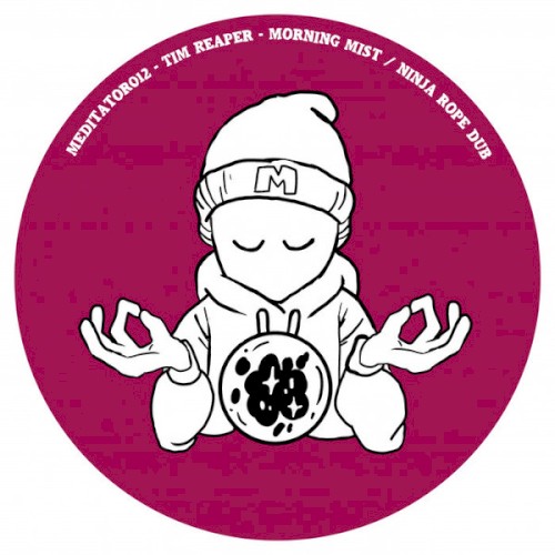Morning Mist / Ninja Rope Dub