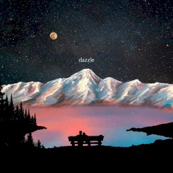 dazzle