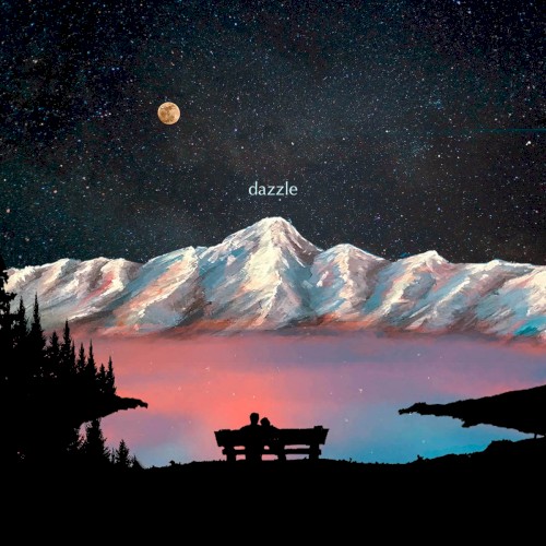 dazzle