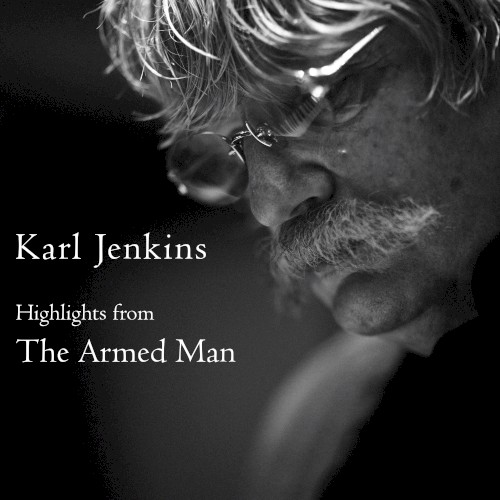 Highlights from The Armed Man
