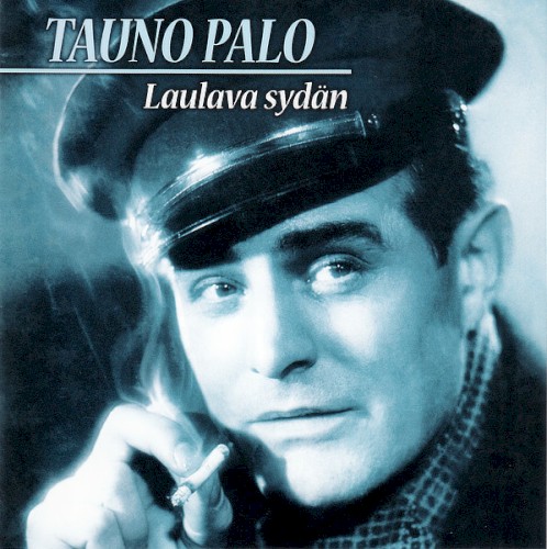 Laulava sydän