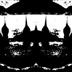 Invoke Menace