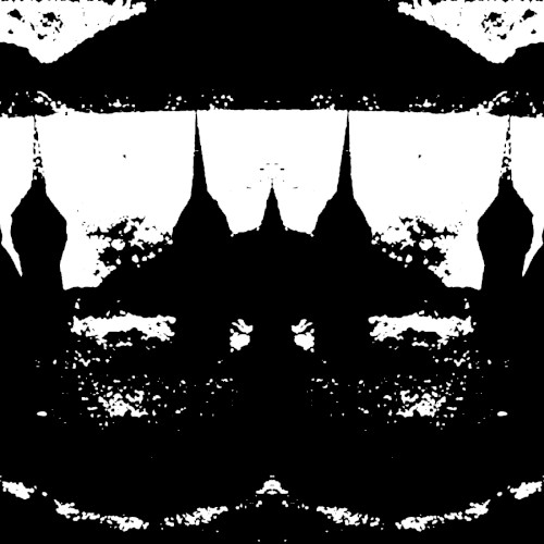 Invoke Menace