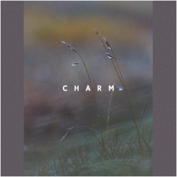 Charm