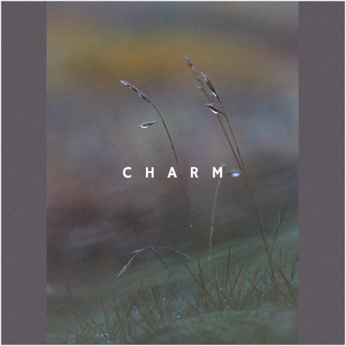 Charm