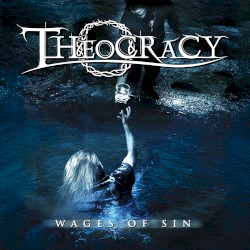 Wages of Sin