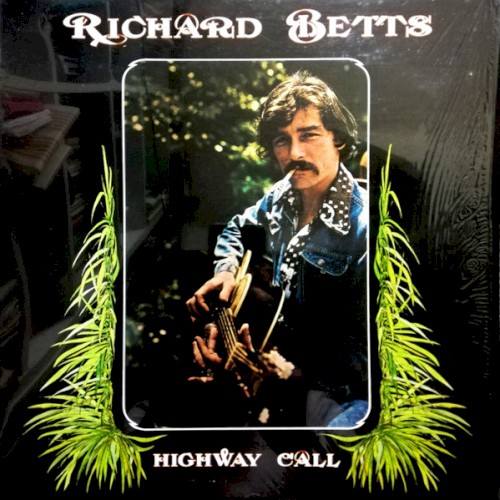 Highway Call