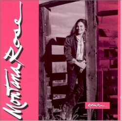 Montana Rose