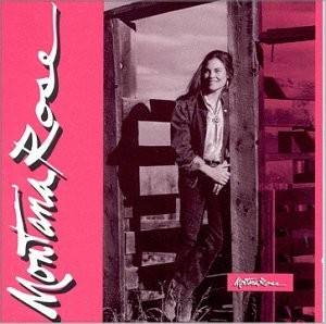 Montana Rose
