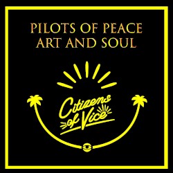 Art and Soul