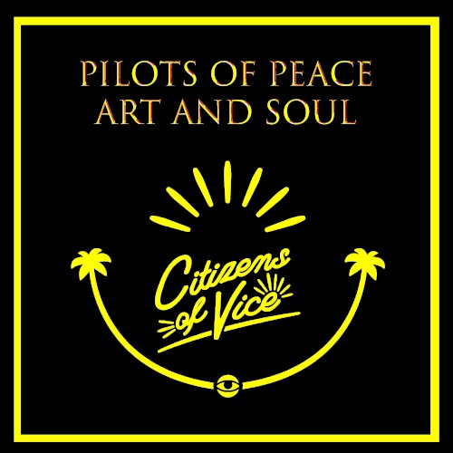Art and Soul