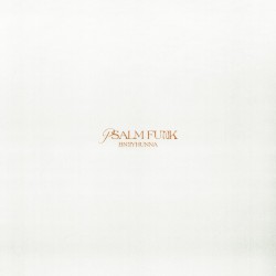 Psalm Funk