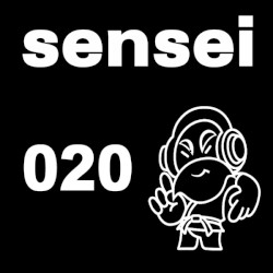 High Evolution Funk