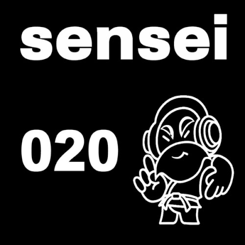 High Evolution Funk