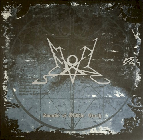 Sounds of Middle-Earth