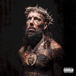 via crucis
