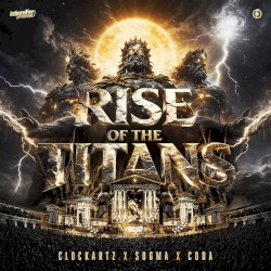 Rise of the Titans