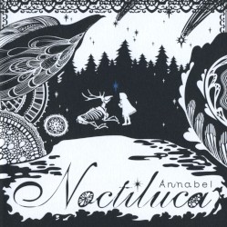 Noctiluca