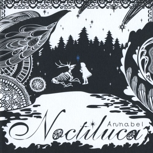 Noctiluca