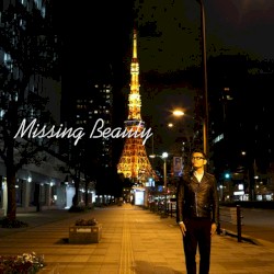 Missing Beauty