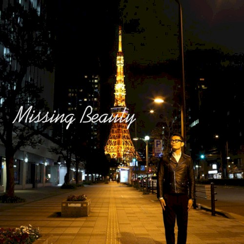 Missing Beauty