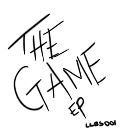 The Game EP