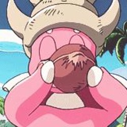 Slowking Freestyle