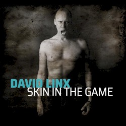 Skin in the Game