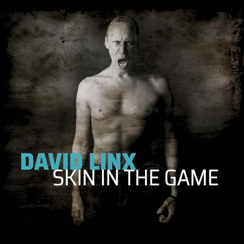 Skin in the Game